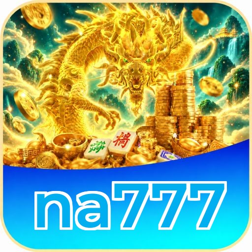 na777 tutorial instalasi APK step-by-step