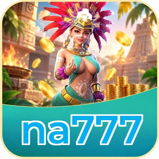 na777 security audit - aplikasi yang dianalisis oleh expert