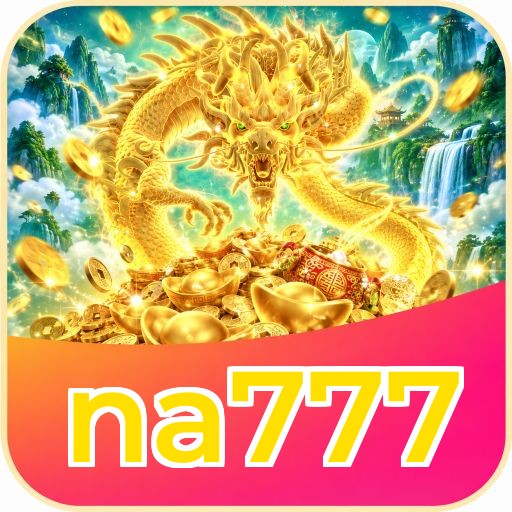 na777 security audit - aplikasi yang dianalisis oleh expert