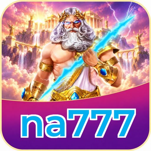na777 security audit - aplikasi yang dianalisis oleh expert
