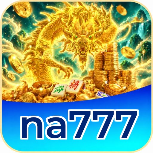 na777 APK Indonesia - ikon resmi aplikasi v4.7.5
