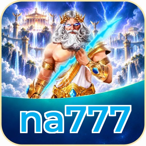 na777 tutorial instalasi APK step-by-step