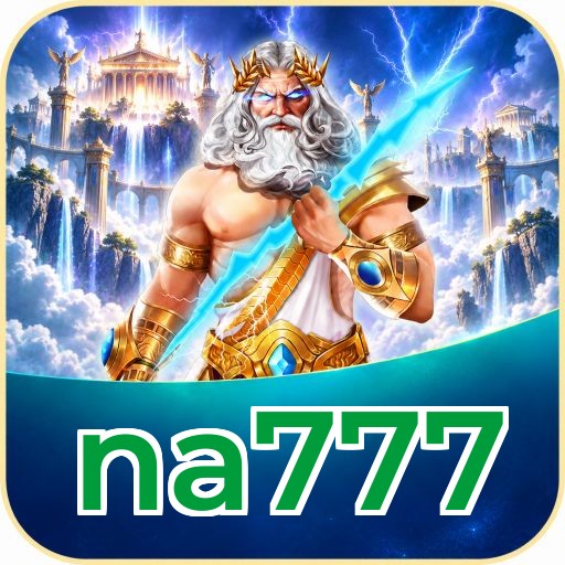 na777 hasil benchmark RAM dan battery drain