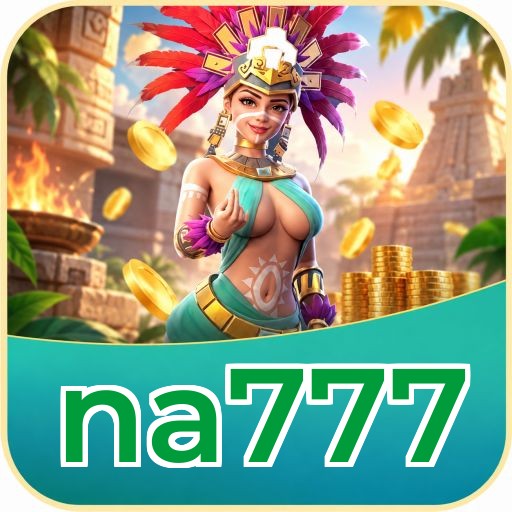 na777 security audit - aplikasi yang dianalisis oleh expert