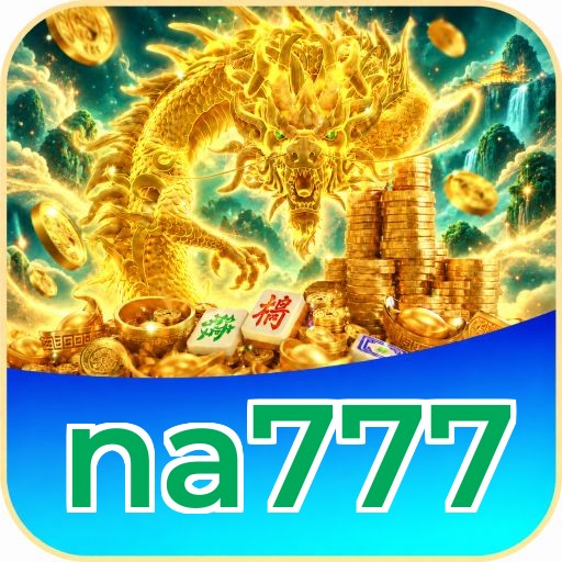 na777 security audit - aplikasi yang dianalisis oleh expert
