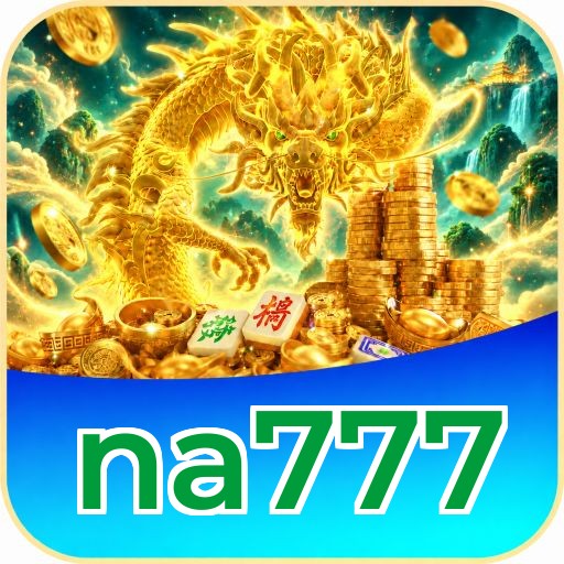 na777 APK Indonesia - ikon resmi aplikasi v4.7.5