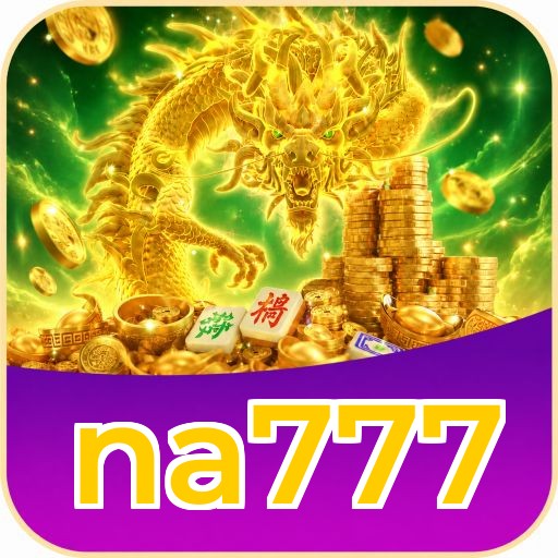 na777 APK Indonesia - ikon resmi aplikasi v4.7.5
