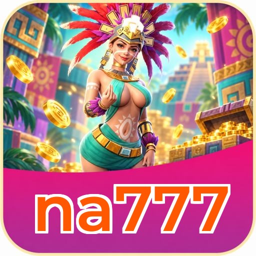 na777 tutorial instalasi APK step-by-step