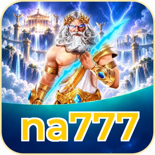 na777 verifikasi SHA-256 sebelum instalasi APK