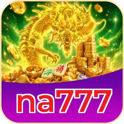 na777 FAQ - pertanyaan umum seputar keamanan APK