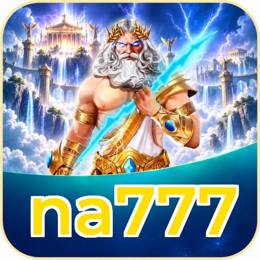 na777 tutorial instalasi APK step-by-step
