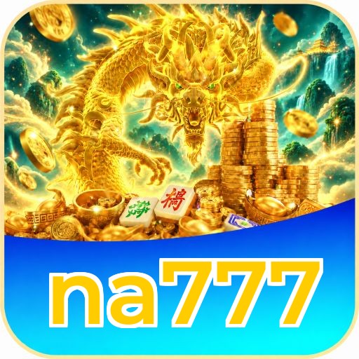 na777 FAQ - pertanyaan umum seputar keamanan APK