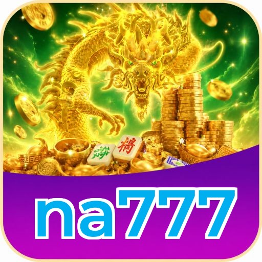 na777 tutorial instalasi APK step-by-step