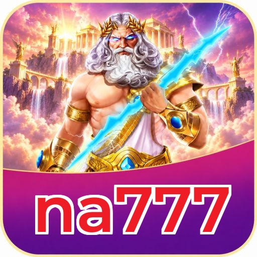 na777 FAQ - pertanyaan umum seputar keamanan APK