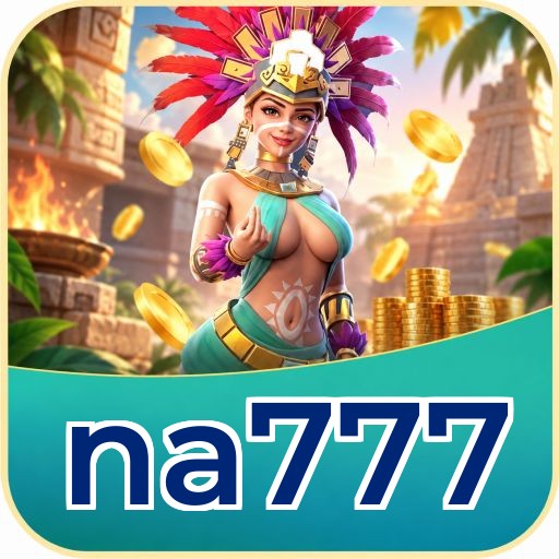 na777 tutorial instalasi APK step-by-step