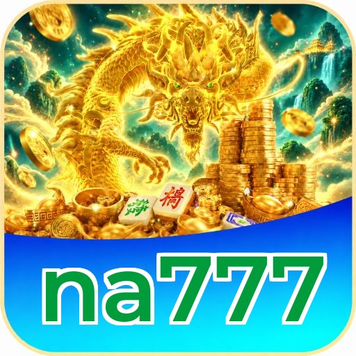 na777 security audit - aplikasi yang dianalisis oleh expert