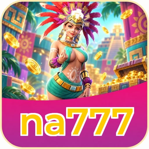 na777 FAQ - pertanyaan umum seputar keamanan APK