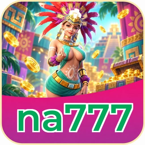 na777 security audit - aplikasi yang dianalisis oleh expert
