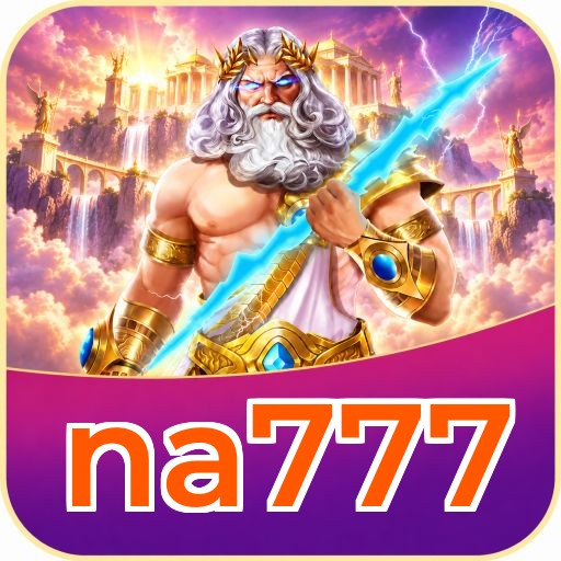 na777 FAQ - pertanyaan umum seputar keamanan APK