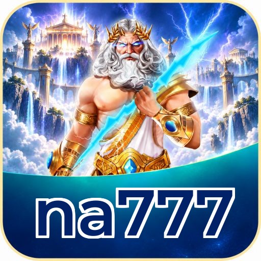 na777 APK setelah static code analysis MobSF