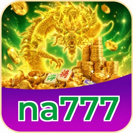 na777 FAQ - pertanyaan umum seputar keamanan APK