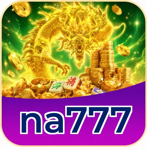 na777 APK Indonesia - ikon resmi aplikasi v4.7.5