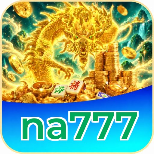 na777 FAQ - pertanyaan umum seputar keamanan APK