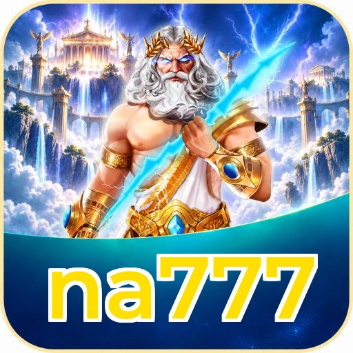 na777 tutorial instalasi APK step-by-step