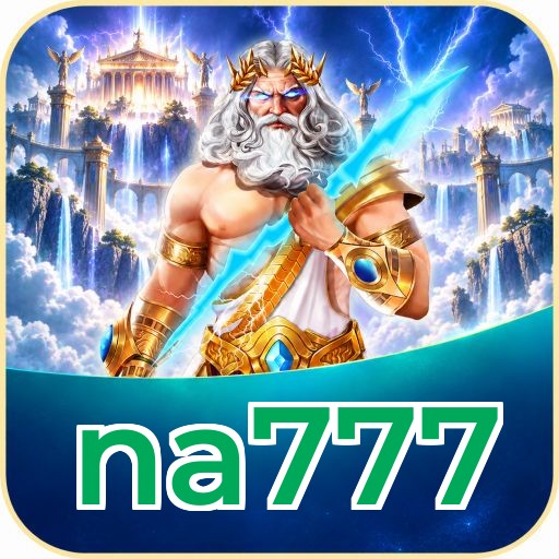 na777 security audit - aplikasi yang dianalisis oleh expert