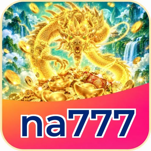 na777 security audit - aplikasi yang dianalisis oleh expert