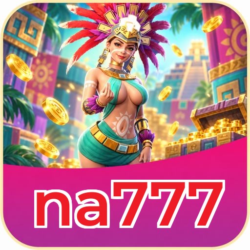 na777 APK Indonesia - ikon resmi aplikasi v4.7.5